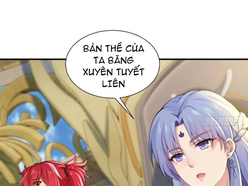 Bắt Đầu Với Tuyệt Sắc Sư Tôn Hệ Thống Tổng Cục Phản Cốt - Chapter 59 - Page 33