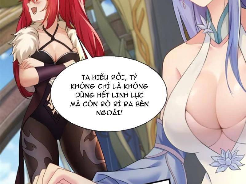 Bắt Đầu Với Tuyệt Sắc Sư Tôn Hệ Thống Tổng Cục Phản Cốt - Chapter 59 - Page 34