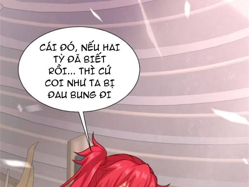 Bắt Đầu Với Tuyệt Sắc Sư Tôn Hệ Thống Tổng Cục Phản Cốt - Chapter 59 - Page 36