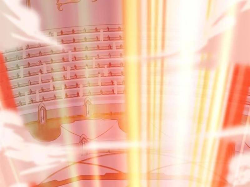 Bắt Đầu Với Tuyệt Sắc Sư Tôn Hệ Thống Tổng Cục Phản Cốt - Chapter 59 - Page 3