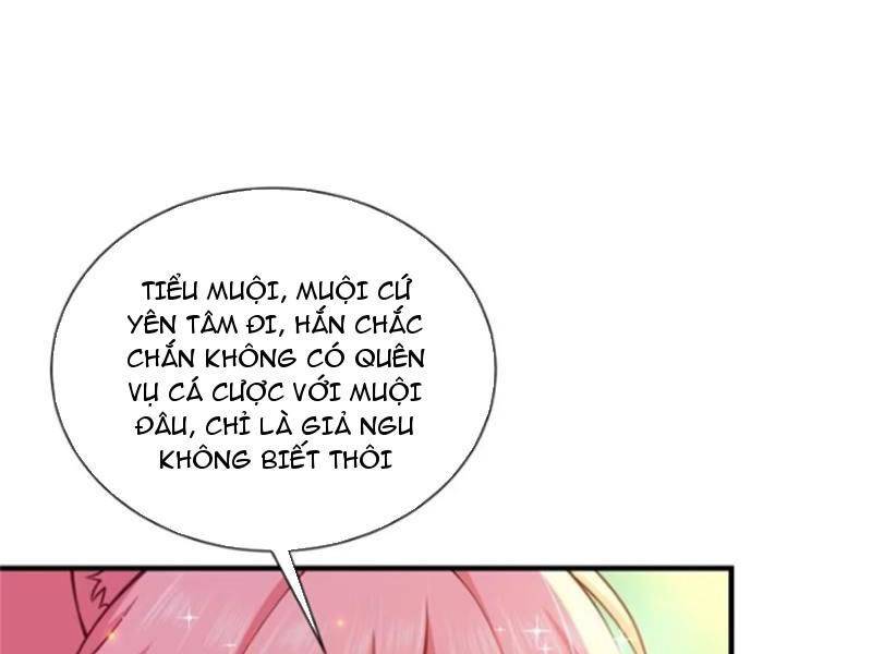 Bắt Đầu Với Tuyệt Sắc Sư Tôn Hệ Thống Tổng Cục Phản Cốt - Chapter 59 - Page 39