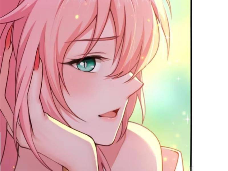 Bắt Đầu Với Tuyệt Sắc Sư Tôn Hệ Thống Tổng Cục Phản Cốt - Chapter 59 - Page 40