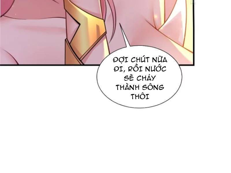 Bắt Đầu Với Tuyệt Sắc Sư Tôn Hệ Thống Tổng Cục Phản Cốt - Chapter 59 - Page 41