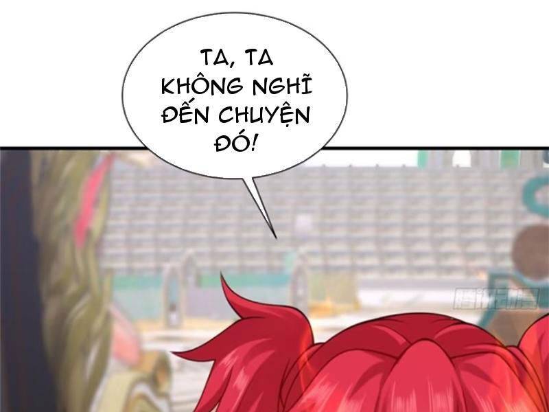 Bắt Đầu Với Tuyệt Sắc Sư Tôn Hệ Thống Tổng Cục Phản Cốt - Chapter 59 - Page 43