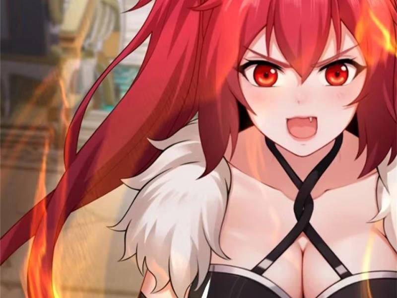 Bắt Đầu Với Tuyệt Sắc Sư Tôn Hệ Thống Tổng Cục Phản Cốt - Chapter 59 - Page 44