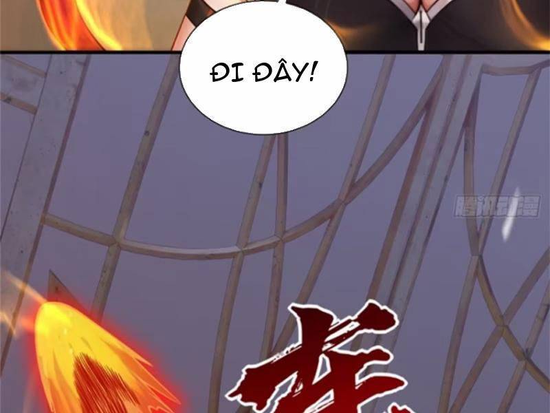 Bắt Đầu Với Tuyệt Sắc Sư Tôn Hệ Thống Tổng Cục Phản Cốt - Chapter 59 - Page 45