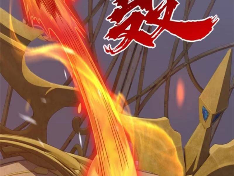 Bắt Đầu Với Tuyệt Sắc Sư Tôn Hệ Thống Tổng Cục Phản Cốt - Chapter 59 - Page 46