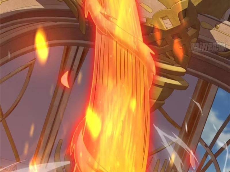 Bắt Đầu Với Tuyệt Sắc Sư Tôn Hệ Thống Tổng Cục Phản Cốt - Chapter 59 - Page 47