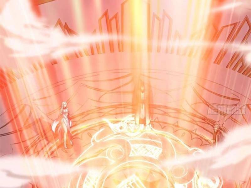 Bắt Đầu Với Tuyệt Sắc Sư Tôn Hệ Thống Tổng Cục Phản Cốt - Chapter 59 - Page 4