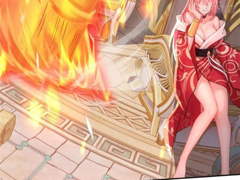 Bắt Đầu Với Tuyệt Sắc Sư Tôn Hệ Thống Tổng Cục Phản Cốt - Chapter 59 - Page 49