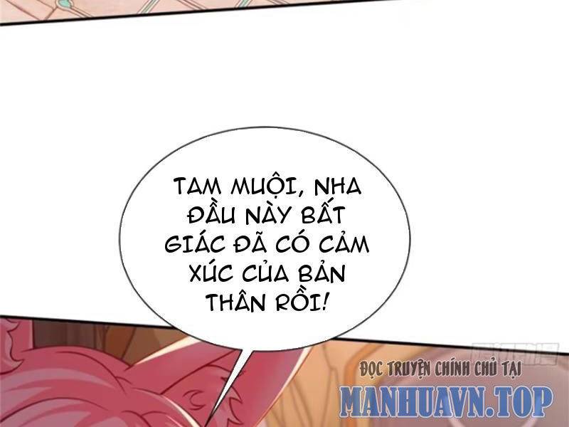 Bắt Đầu Với Tuyệt Sắc Sư Tôn Hệ Thống Tổng Cục Phản Cốt - Chapter 59 - Page 50