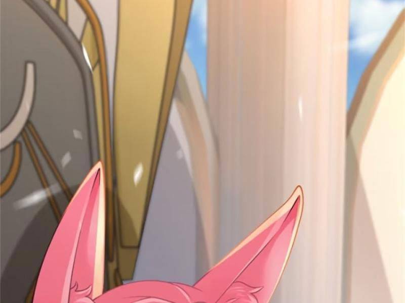 Bắt Đầu Với Tuyệt Sắc Sư Tôn Hệ Thống Tổng Cục Phản Cốt - Chapter 59 - Page 53