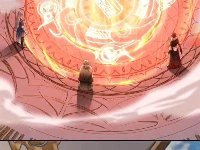 Bắt Đầu Với Tuyệt Sắc Sư Tôn Hệ Thống Tổng Cục Phản Cốt - Chapter 59 - Page 5