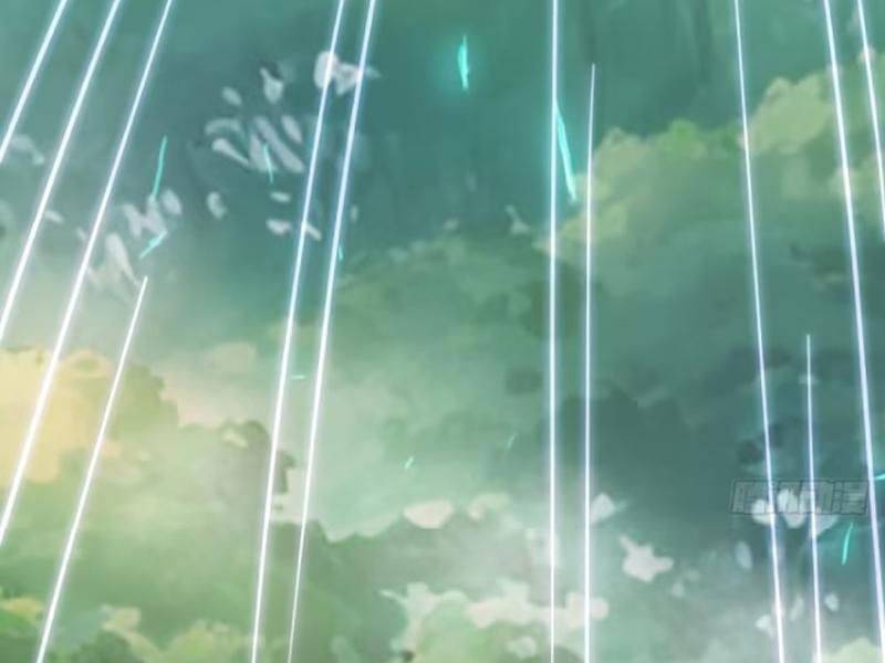 Bắt Đầu Với Tuyệt Sắc Sư Tôn Hệ Thống Tổng Cục Phản Cốt - Chapter 59 - Page 59