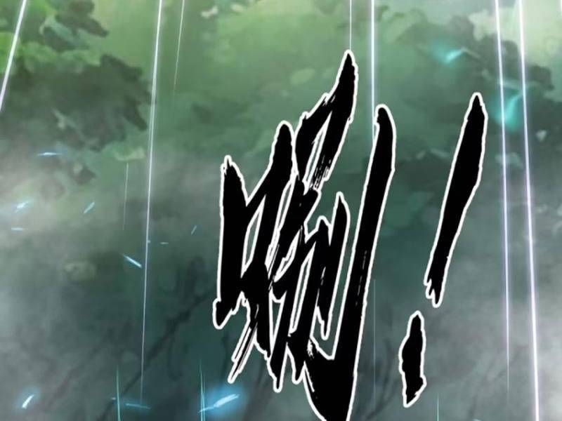 Bắt Đầu Với Tuyệt Sắc Sư Tôn Hệ Thống Tổng Cục Phản Cốt - Chapter 59 - Page 60