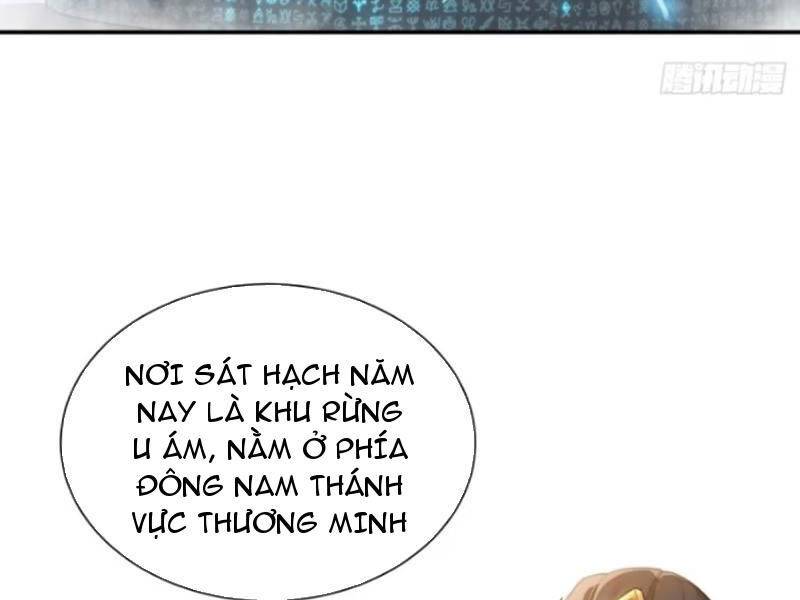 Bắt Đầu Với Tuyệt Sắc Sư Tôn Hệ Thống Tổng Cục Phản Cốt - Chapter 59 - Page 62