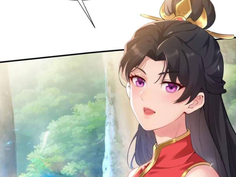 Bắt Đầu Với Tuyệt Sắc Sư Tôn Hệ Thống Tổng Cục Phản Cốt - Chapter 59 - Page 63