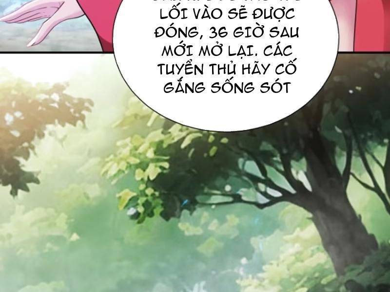 Bắt Đầu Với Tuyệt Sắc Sư Tôn Hệ Thống Tổng Cục Phản Cốt - Chapter 59 - Page 65