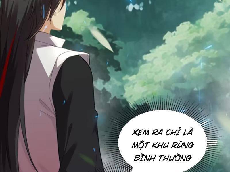Bắt Đầu Với Tuyệt Sắc Sư Tôn Hệ Thống Tổng Cục Phản Cốt - Chapter 59 - Page 67