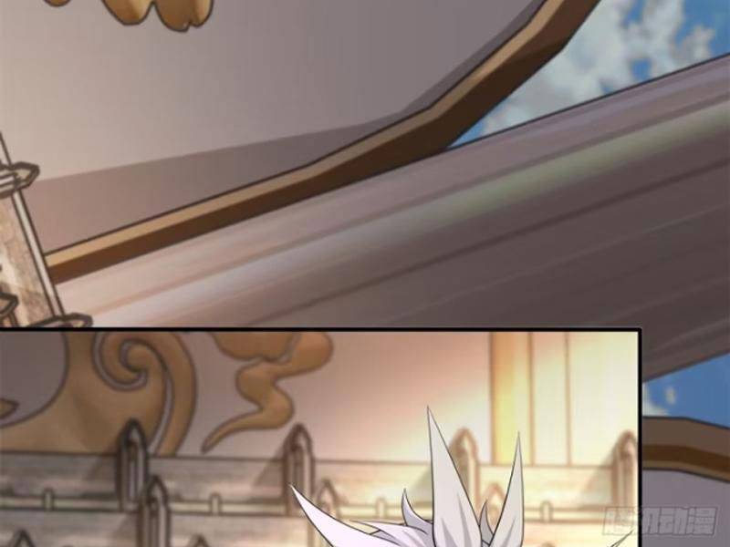 Bắt Đầu Với Tuyệt Sắc Sư Tôn Hệ Thống Tổng Cục Phản Cốt - Chapter 59 - Page 6