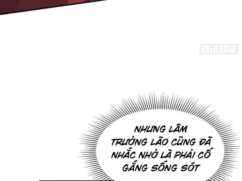 Bắt Đầu Với Tuyệt Sắc Sư Tôn Hệ Thống Tổng Cục Phản Cốt - Chapter 59 - Page 69