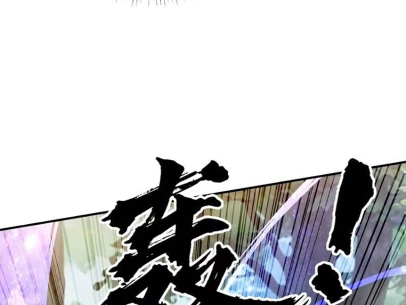 Bắt Đầu Với Tuyệt Sắc Sư Tôn Hệ Thống Tổng Cục Phản Cốt - Chapter 59 - Page 72