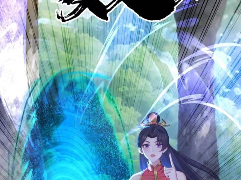 Bắt Đầu Với Tuyệt Sắc Sư Tôn Hệ Thống Tổng Cục Phản Cốt - Chapter 59 - Page 73