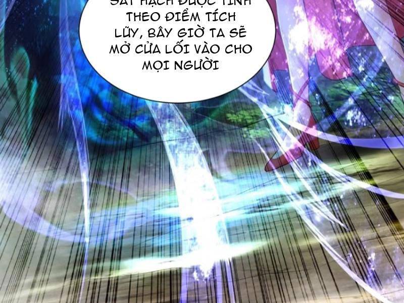 Bắt Đầu Với Tuyệt Sắc Sư Tôn Hệ Thống Tổng Cục Phản Cốt - Chapter 59 - Page 75