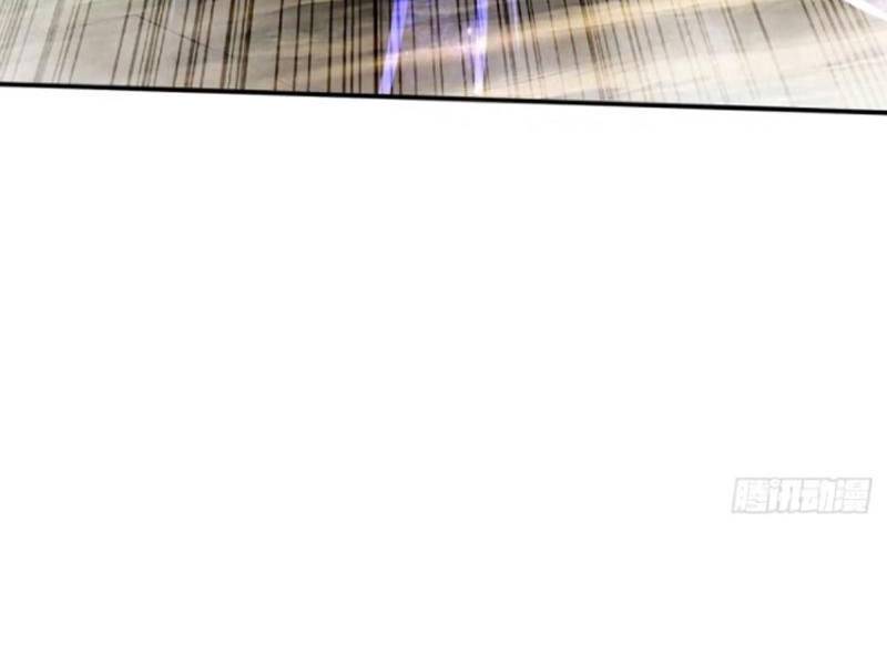 Bắt Đầu Với Tuyệt Sắc Sư Tôn Hệ Thống Tổng Cục Phản Cốt - Chapter 59 - Page 76