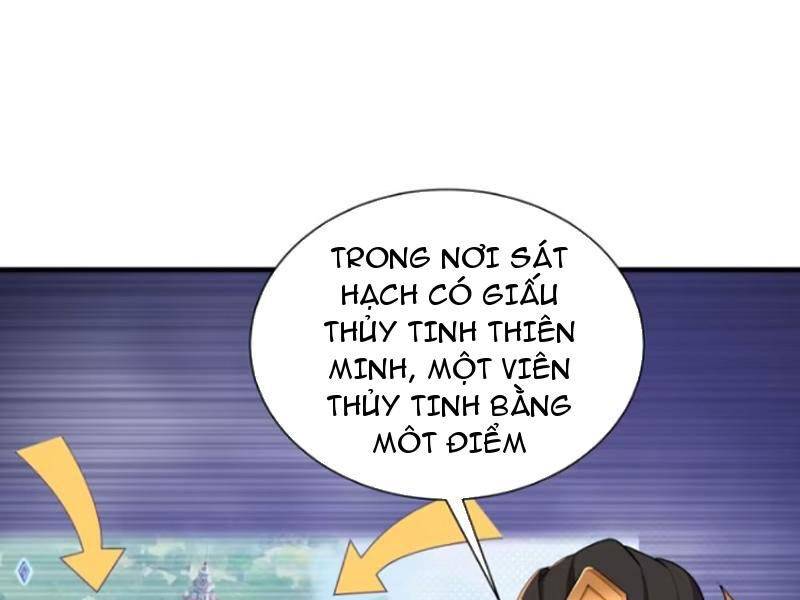 Bắt Đầu Với Tuyệt Sắc Sư Tôn Hệ Thống Tổng Cục Phản Cốt - Chapter 59 - Page 77