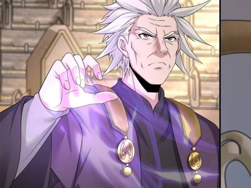 Bắt Đầu Với Tuyệt Sắc Sư Tôn Hệ Thống Tổng Cục Phản Cốt - Chapter 59 - Page 7