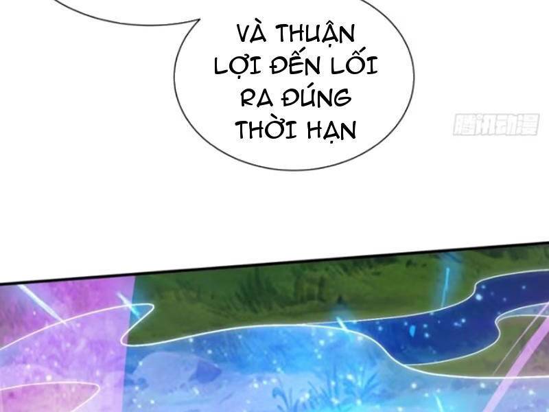 Bắt Đầu Với Tuyệt Sắc Sư Tôn Hệ Thống Tổng Cục Phản Cốt - Chapter 59 - Page 80