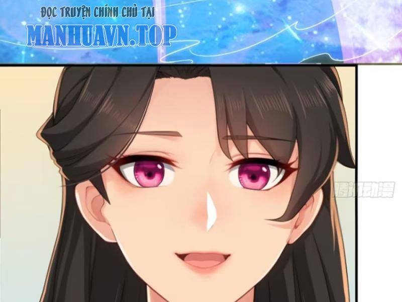 Bắt Đầu Với Tuyệt Sắc Sư Tôn Hệ Thống Tổng Cục Phản Cốt - Chapter 59 - Page 85