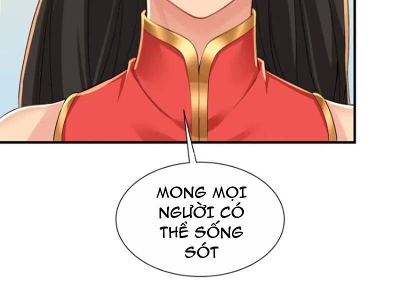 Bắt Đầu Với Tuyệt Sắc Sư Tôn Hệ Thống Tổng Cục Phản Cốt - Chapter 59 - Page 86