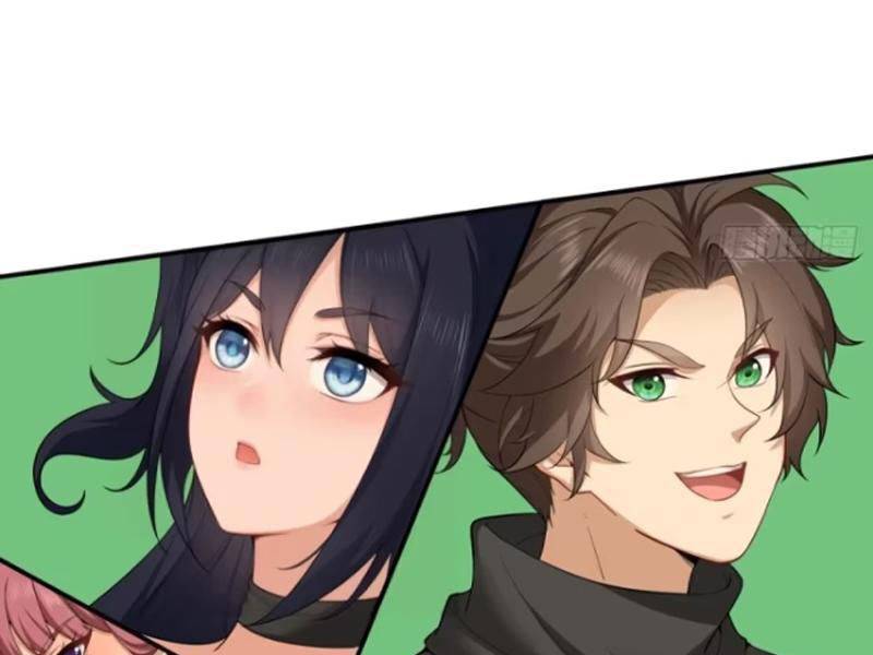 Bắt Đầu Với Tuyệt Sắc Sư Tôn Hệ Thống Tổng Cục Phản Cốt - Chapter 59 - Page 88