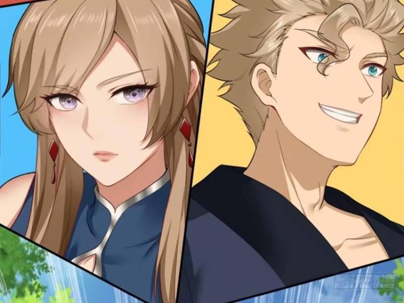 Bắt Đầu Với Tuyệt Sắc Sư Tôn Hệ Thống Tổng Cục Phản Cốt - Chapter 59 - Page 91