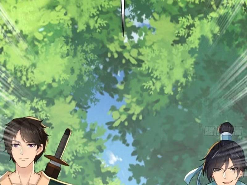 Bắt Đầu Với Tuyệt Sắc Sư Tôn Hệ Thống Tổng Cục Phản Cốt - Chapter 59 - Page 93