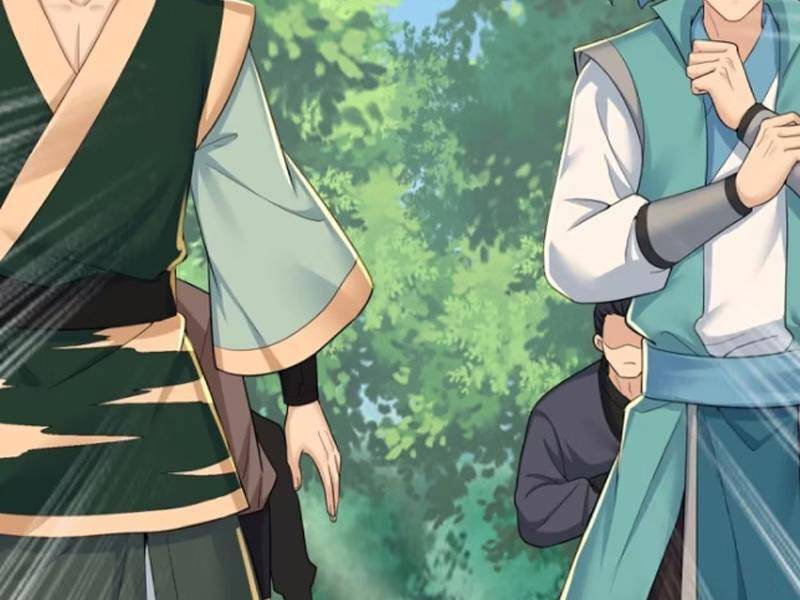 Bắt Đầu Với Tuyệt Sắc Sư Tôn Hệ Thống Tổng Cục Phản Cốt - Chapter 59 - Page 94