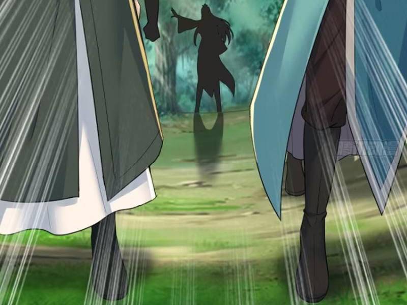 Bắt Đầu Với Tuyệt Sắc Sư Tôn Hệ Thống Tổng Cục Phản Cốt - Chapter 59 - Page 95