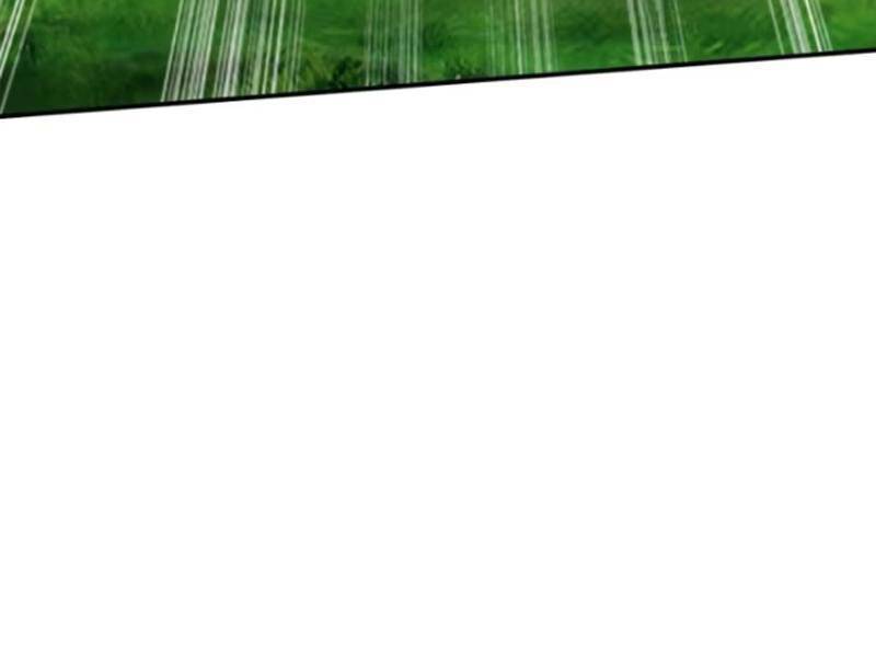 Bắt Đầu Với Tuyệt Sắc Sư Tôn Hệ Thống Tổng Cục Phản Cốt - Chapter 59 - Page 96