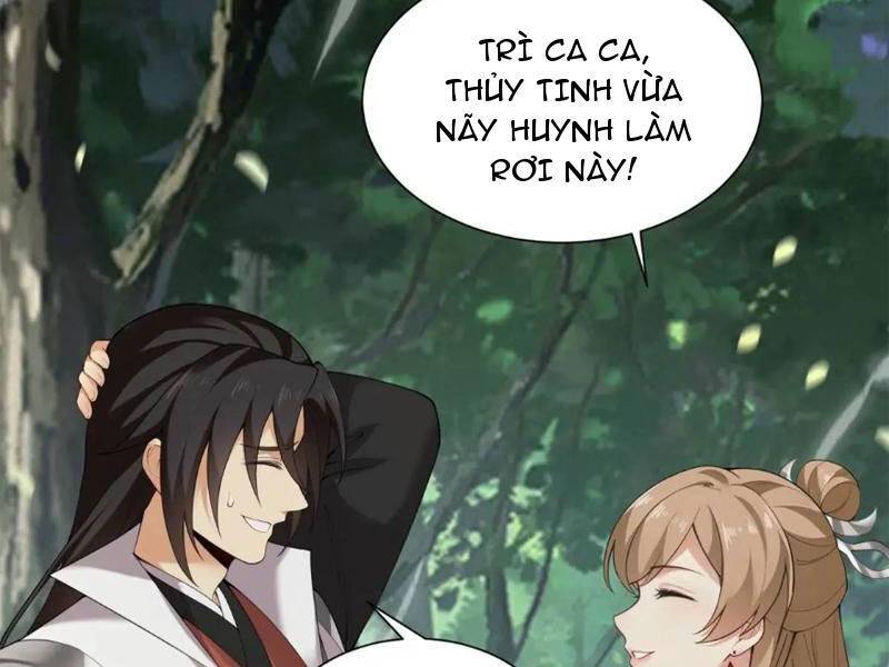 Bắt Đầu Với Tuyệt Sắc Sư Tôn Hệ Thống Tổng Cục Phản Cốt - Chapter 60 - Page 101