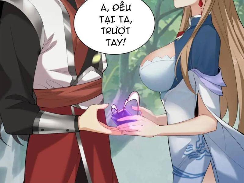 Bắt Đầu Với Tuyệt Sắc Sư Tôn Hệ Thống Tổng Cục Phản Cốt - Chapter 60 - Page 102