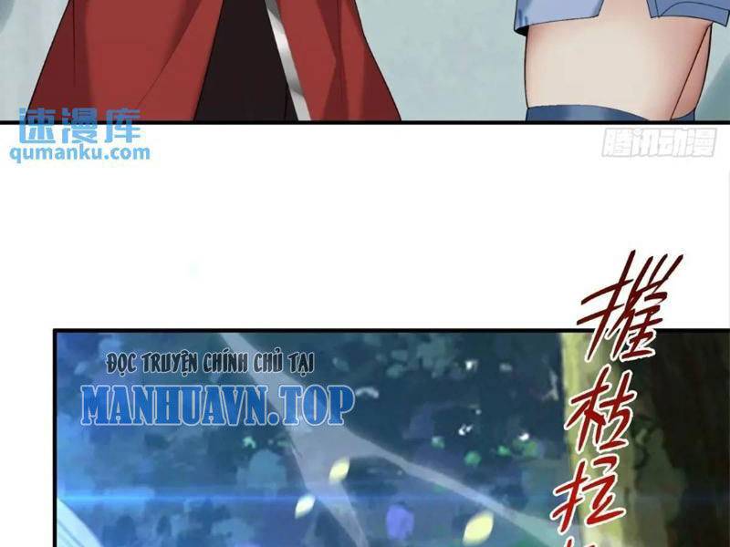 Bắt Đầu Với Tuyệt Sắc Sư Tôn Hệ Thống Tổng Cục Phản Cốt - Chapter 60 - Page 103