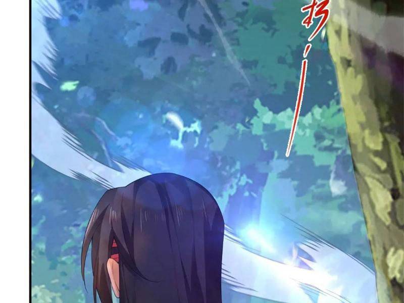 Bắt Đầu Với Tuyệt Sắc Sư Tôn Hệ Thống Tổng Cục Phản Cốt - Chapter 60 - Page 104