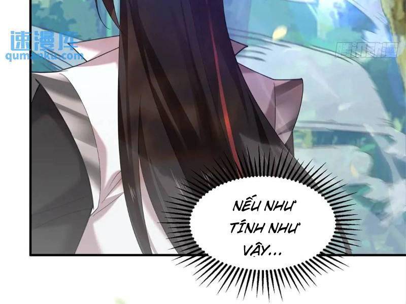 Bắt Đầu Với Tuyệt Sắc Sư Tôn Hệ Thống Tổng Cục Phản Cốt - Chapter 60 - Page 105