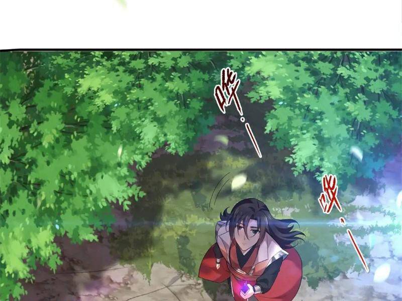 Bắt Đầu Với Tuyệt Sắc Sư Tôn Hệ Thống Tổng Cục Phản Cốt - Chapter 60 - Page 106