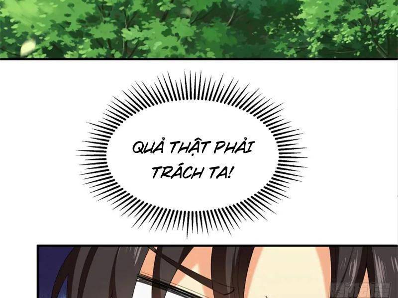 Bắt Đầu Với Tuyệt Sắc Sư Tôn Hệ Thống Tổng Cục Phản Cốt - Chapter 60 - Page 108