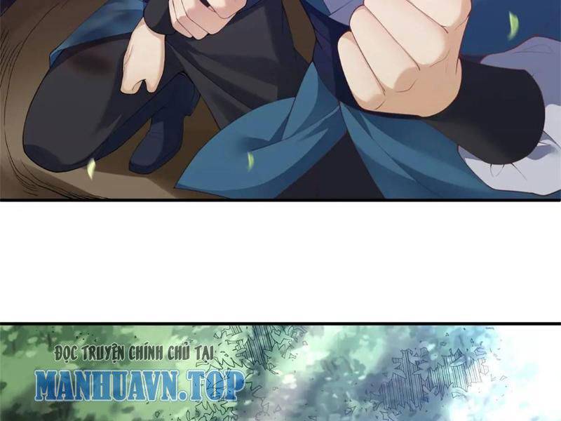 Bắt Đầu Với Tuyệt Sắc Sư Tôn Hệ Thống Tổng Cục Phản Cốt - Chapter 60 - Page 10