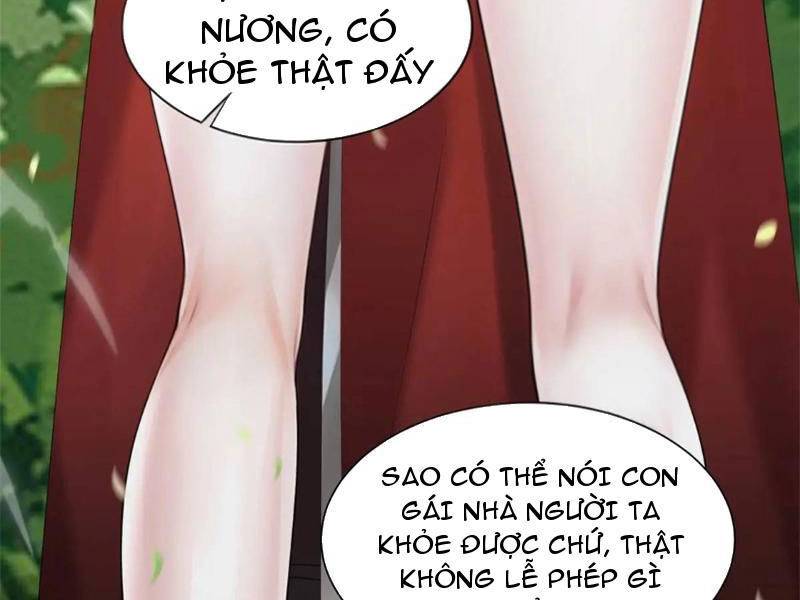 Bắt Đầu Với Tuyệt Sắc Sư Tôn Hệ Thống Tổng Cục Phản Cốt - Chapter 60 - Page 111