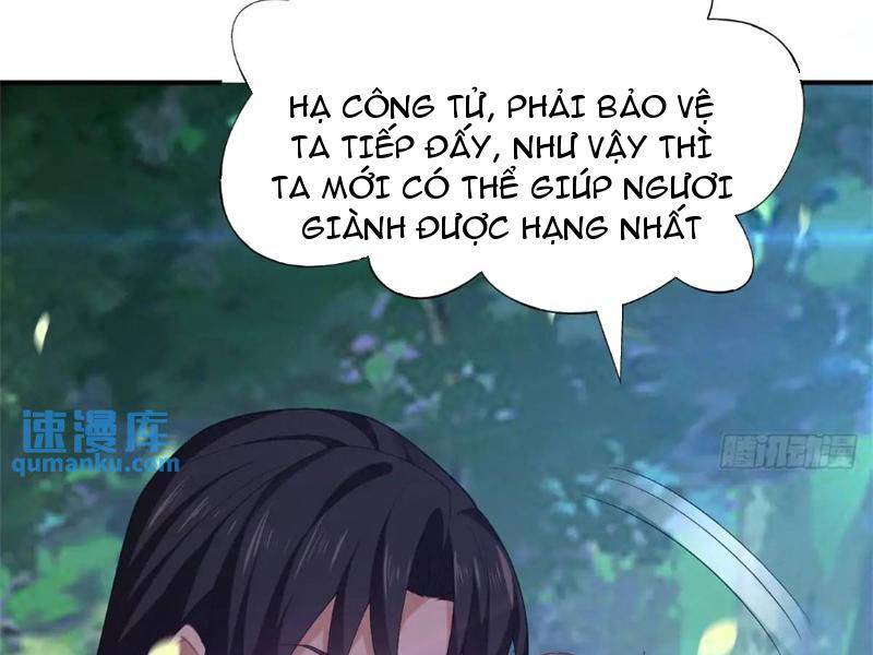 Bắt Đầu Với Tuyệt Sắc Sư Tôn Hệ Thống Tổng Cục Phản Cốt - Chapter 60 - Page 114